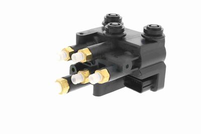 SUPAPA SISTEM SUPRAALIMENTARE VEMO V48510007 5