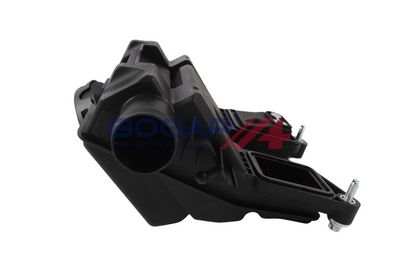 SEPARATOR ULEI VENTILATIE BLOC MOTOR BOGAP A1216161 4