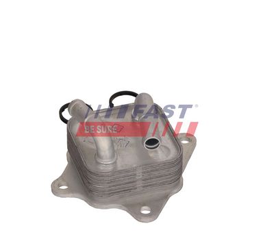 RADIATOR ULEI ULEI MOTOR