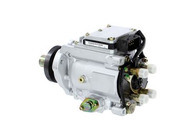 POMPA DE INJECTIE REMANTE 002001000123R 19