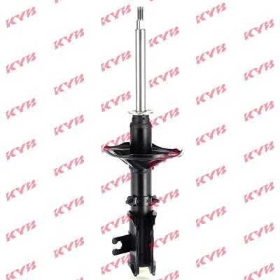 STOßDäMPFER KYB 333125 11