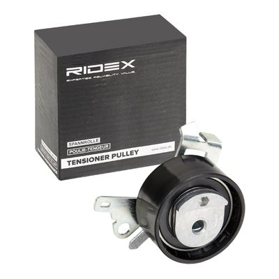 обтяжна ролка, ангренаж RIDEX 308T0066