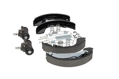 SET SABOTI FRANA ATE 03042010193 6