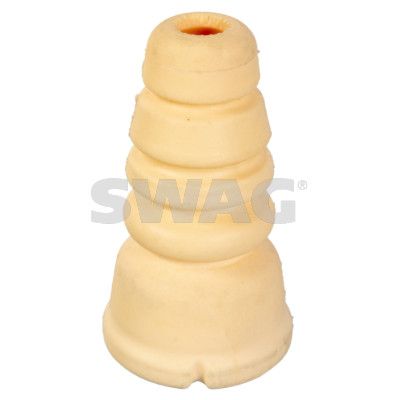 TAMPON CAUCIUC SUSPENSIE