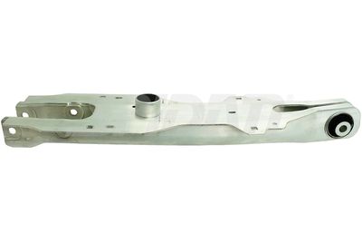 BRAT SUSPENSIE ROATA