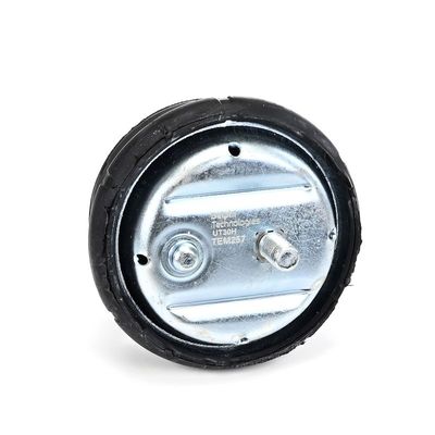SUPORT MOTOR DELPHI TEM257 24