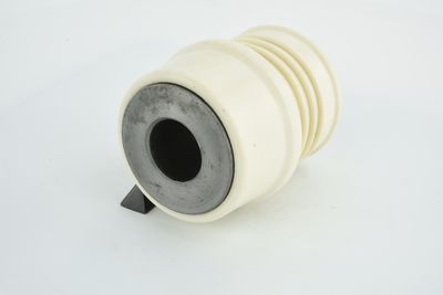 SUPORT AX FEBEST FDABCB4F1 19