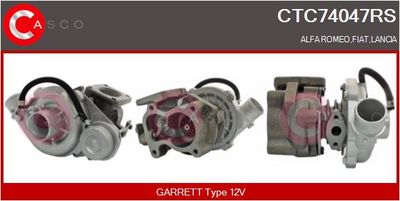 COMPRESOR SISTEM DE SUPRAALIMENTARE