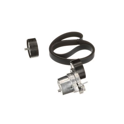 KEILRIPPENRIEMENSATZ GATES K426PK1708 42