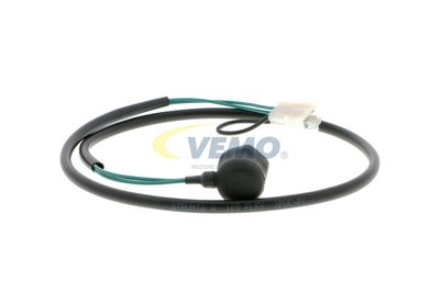 SCHALTER RüCKFAHRLEUCHTE VEMO V32730008 50