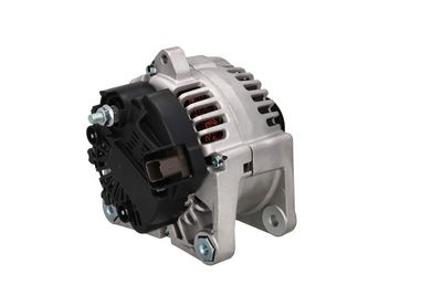 GENERATOR / ALTERNATOR KAMOKA 8620018 2