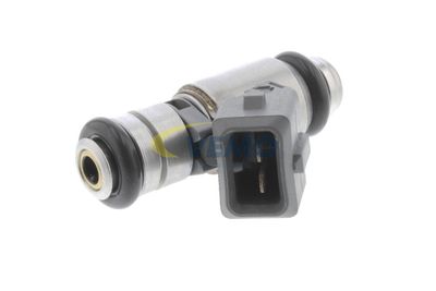 INJECTOR VEMO V25110007 56