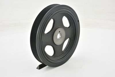 FULIE CUREA ARBORE COTIT FEBEST MDS4A92 20