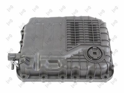 ÖLWANNE AUTOMATIKGETRIEBE