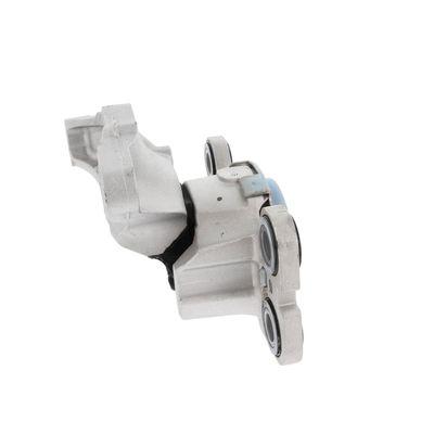 SUPORT MOTOR CORTECO 49417766 30