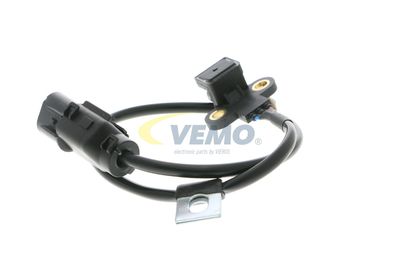 SENZOR IMPULSURI ARBORE COTIT VEMO V52720219 28