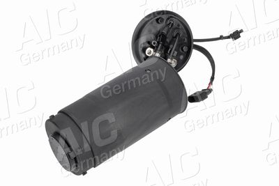 INCALZIRE UNITATE REZERVOR (INJECTARE ADITIV) AIC 59393 1