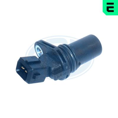 SENZOR POZITIE AX CU CAME ERA 550647A