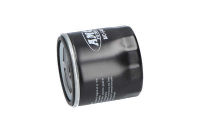 FILTRU ULEI AMC Filter MO540 9