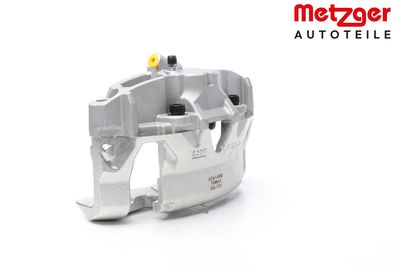 BREMSSATTEL METZGER AUTOTEILE 6261488 33