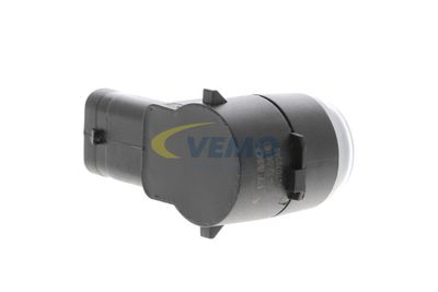 SENSOR AJUTOR PARCARE VEMO V10720818 24