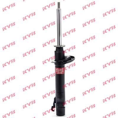 STOßDäMPFER KYB 333380 22