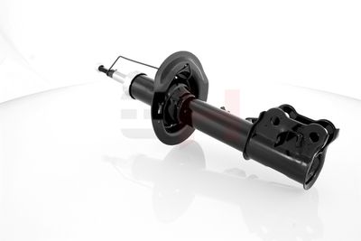 AMORTIZOR GH GH353521H 54