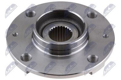 BUTUC ROATA NTY KLPPL032P 1