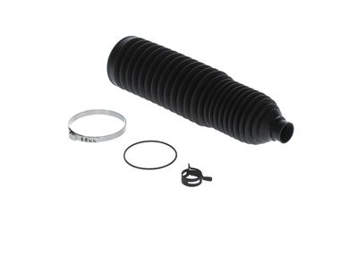 ANSAMBLU BURDUF DIRECTIE BOSCH KS00003898 7