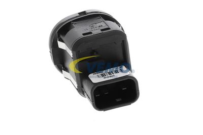 SCHALTER FENSTERHEBER VEMO V25730097 36