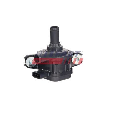 POMPA APA SUPLIMENTAR FAST FT03353 20