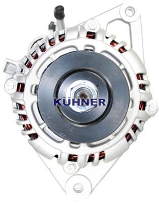 Генератор AD KÜHNER 40983RI для MITSUBISHI L300