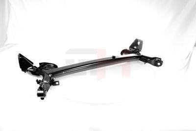 CORP AX GH GH592358 8