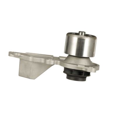 POMPă DE APă RăCIRE MOTOR GATES WP0274 5