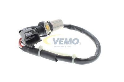 SENZOR IMPULSURI ARBORE COTIT VEMO V70720252 43