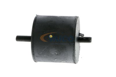 SUPORT MOTOR VAICO V201069 27