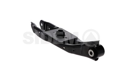 BRAT SUSPENSIE ROATA SIDEM 63450 5