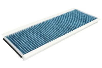 Vorschau Filter, Innenraumluft Ansicht 2