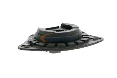 RULMENT SARCINA SUPORT ARC VAICO V460701 54