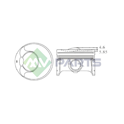 PISTON