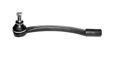 накрайник на напречна кормилна щанга SKF VKDY 318502