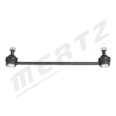 Link/Coupling Rod, stabiliser bar M-S0318