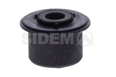 SUPORT TRAPEZ SIDEM 853616 21