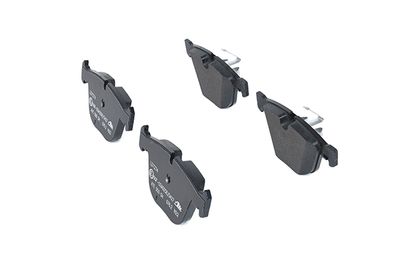 SET PLACUTE FRANA FRANA DISC ATE 13047072742 18