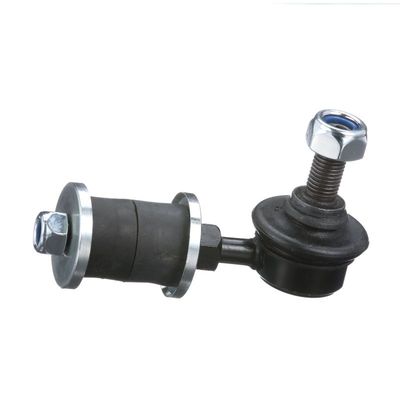 STANGE/STREBE STABILISATOR DELPHI TC5004 13