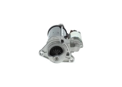 STARTER BOSCH 1986S01056 1