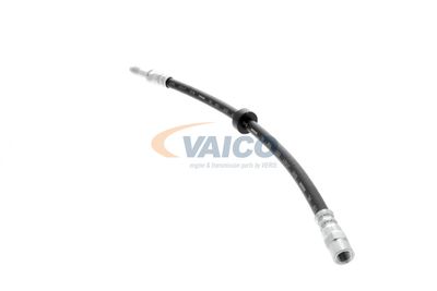 BREMSSCHLAUCH VAICO V104115 19