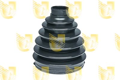 FALTENBALG ANTRIEBSWELLE