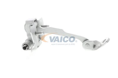 FIXARE USA VAICO V220679 36