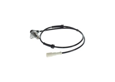 SENSOR RADDREHZAHL BOSCH F026T00528 24